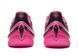 Li-Ning LiRen 5V2 "3D Broken Shadow" ABAV059-13 ABAV059-13-38 фото 5