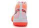 Mizuno Neo Jump V1GA259880 фото 4