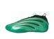 adidas Harden Vol. 9 Semi Court Green / Core Black / Solar Red JH6484 JH6484-44 фото 6