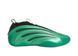 adidas Harden Vol. 9 Semi Court Green / Core Black / Solar Red JH6484 JH6484-44 фото 7