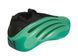adidas Harden Vol. 9 Semi Court Green / Core Black / Solar Red JH6484 JH6484-44 фото 9
