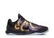 Kobe 5 Protro "Year of the Mamba" IB4481-500-45.5 фото 2