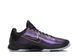 Kobe 5 Protro "Year of the Mamba" IB4481-500-45.5 фото 4