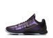 Kobe 5 Protro "Year of the Mamba" IB4481-500-45.5 фото 3
