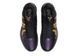 Kobe 5 Protro "Year of the Mamba" IB4481-500-45.5 фото 6