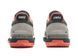Li-Ning Way of Wade 1 ABAU099-27-42 фото 6