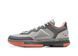 Li-Ning Way of Wade 1 ABAU099-27-42 фото 1