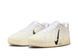 Nike Ja 3 Sound Check HF2794-101 фото 3