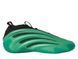 adidas Harden Vol. 9 Semi Court Green / Core Black / Solar Red JH6484 JH6484-44 фото 2