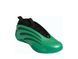 adidas Harden Vol. 9 Semi Court Green / Core Black / Solar Red JH6484 JH6484-44 фото 3