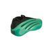 adidas Harden Vol. 9 Semi Court Green / Core Black / Solar Red JH6484 JH6484-44 фото 4