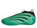 adidas Harden Vol. 9 Semi Court Green / Core Black / Solar Red JH6484 JH6484-44 фото 1