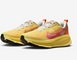 Баскетбольные кроссовки Nike Vomero 18 (IH3576-999) IH3576-999 фото 4