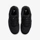 , FQ7938-004, 36, 1-2 days, FQ7938-004