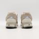 Чоловічі кросівки New Balance 2002Rdl (M2002RDL) M2002rdl фото 8