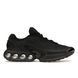 Чоловічі кросівки Nike Air Max DN (DV3337-006) DV3337-700 фото 1