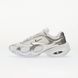 Женские кроссовки Nike Air Max Muse Wmns "Metallic Silver" (FV1920-100) (FV1920-100) FV1920-100 фото