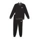 Спортивний костюм чоловічий Puma Sweat Tracksuit (67888901) 67888901 фото 2