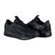 NIKE AIR MAX BOLT (GS) CW1626-001 фото 1