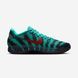 Баскетбольные кроссовки Nike Ja 3 (HF2793-300) HF2793-300 фото 4
