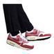 Жіночі кросівки Nike W Air Max 1 &ldquo;Red Stardust&rdquo; (DZ2628-103) DZ2628-103 фото 4