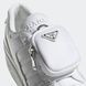 Adidas Forum Low Prada (GY7042)