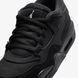 , FQ7938-004, 36, 1-2 days, FQ7938-004
