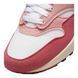 Жіночі кросівки Nike W Air Max 1 &ldquo;Red Stardust&rdquo; (DZ2628-103) DZ2628-103 фото 2