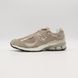 Чоловічі кросівки New Balance 2002Rdl (M2002RDL) M2002rdl фото 1