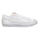 Кроссовки женские Nike Blazer Low '77 (DC4769-111) DC4769-111 фото 2