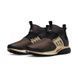 Чоловічі кросівки NIKE AIR PRESTO MID UTILITY (DC8751-200) DC8751-300 фото 2