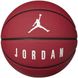 Air Jordan Ultimate 8P(J.000.2645.625.07)