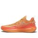 Li-Ning LiRen 3 V2 Low 'Evening Glow' ABAT057-5 ABAT057-5 фото 1