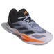 Adizero Select 2 (IH0058)