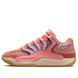 Баскетбольні кросівки Nike KD 18 Peach HV1992-601 (HV1992-601) HV1992-601 фото