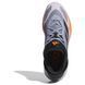 Adizero Select 2 (IH0058)