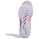 Adizero Select 2 (IH0058)