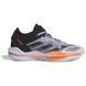 Adizero Select 2 (IH0058)