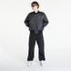 Куртка бомбер Jordan Flight Nylon Varsity Jacket
