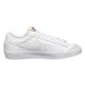 Кроссовки женские Nike Blazer Low '77 (DC4769-111) DC4769-111 фото 3