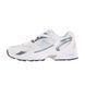 WMNS Hex Mule dx6405-801 фото
