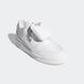 Adidas Forum Low Prada (GY7042)