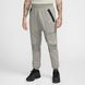 Чоловічі брюки Nike Air Max Woven Cargo Pants HF6601-053 фото 1