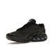 Чоловічі кросівки Nike Air Max DN (DV3337-006) DV3337-700 фото 5