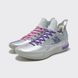 Joker 1 GT "Peppa Pig Space" 672511123-6