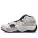 Jordan Zion 2 GS (FJ5258-106)
