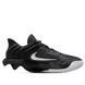 Баскетбольные кроссовки Nike Immortality 4 GS (IH7664-004) IH7664-004 фото 2