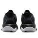 Баскетбольные кроссовки Nike Immortality 4 GS (IH7664-004) IH7664-004 фото 4