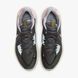Nike Kyrie Low 5 "Preservation", Grey/Pink (DJ6012-005)
