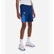 Шорти Puma Bmw M Motorsport Sweat Shorts Blue 533374-04 XL 533374-04 фото 1